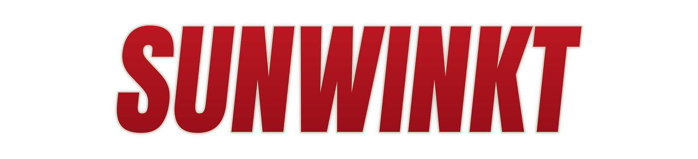 sunwinkt